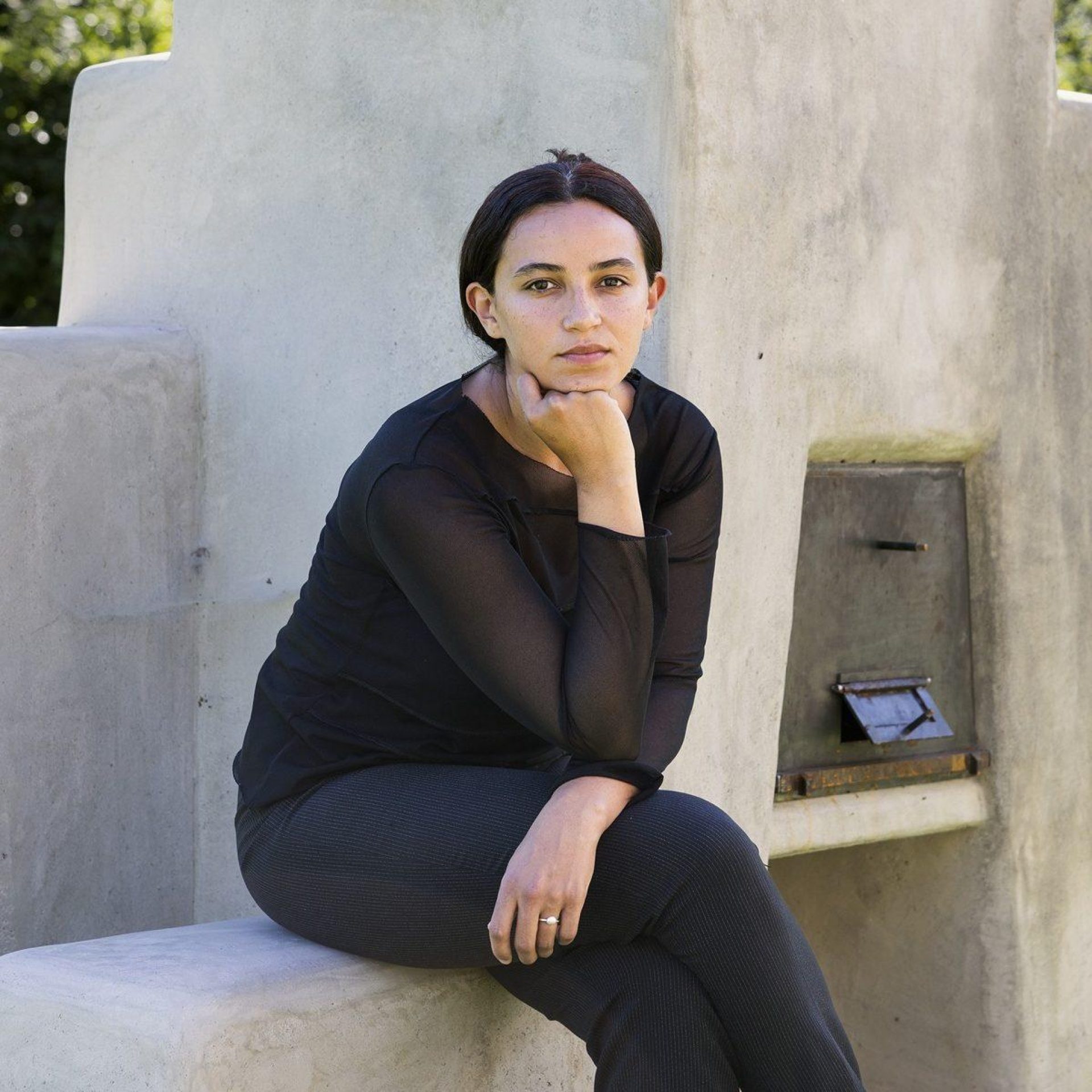 CAMPO 3 september 238788 WEB