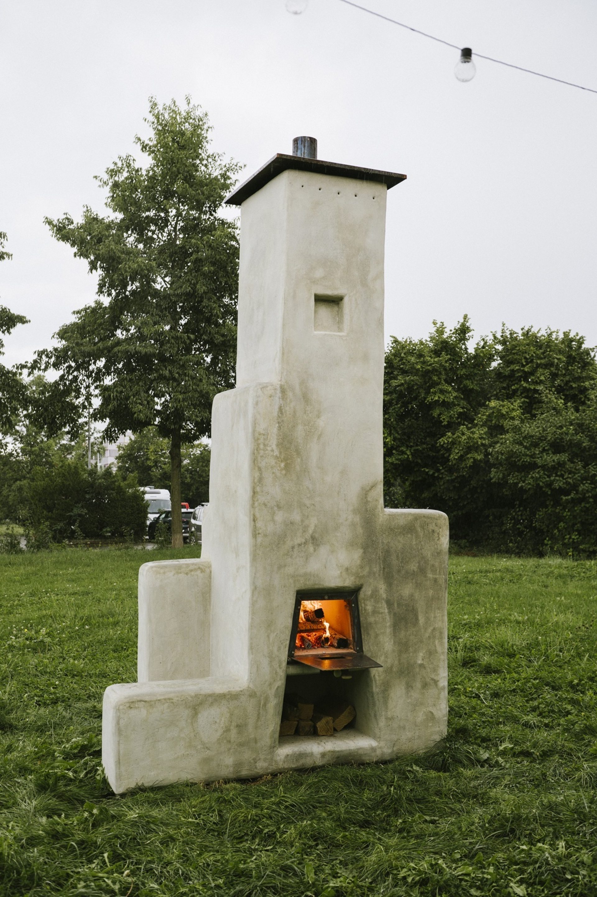 TMN25 20250904 CAMPO Bar Ester Hatle 009 WEB