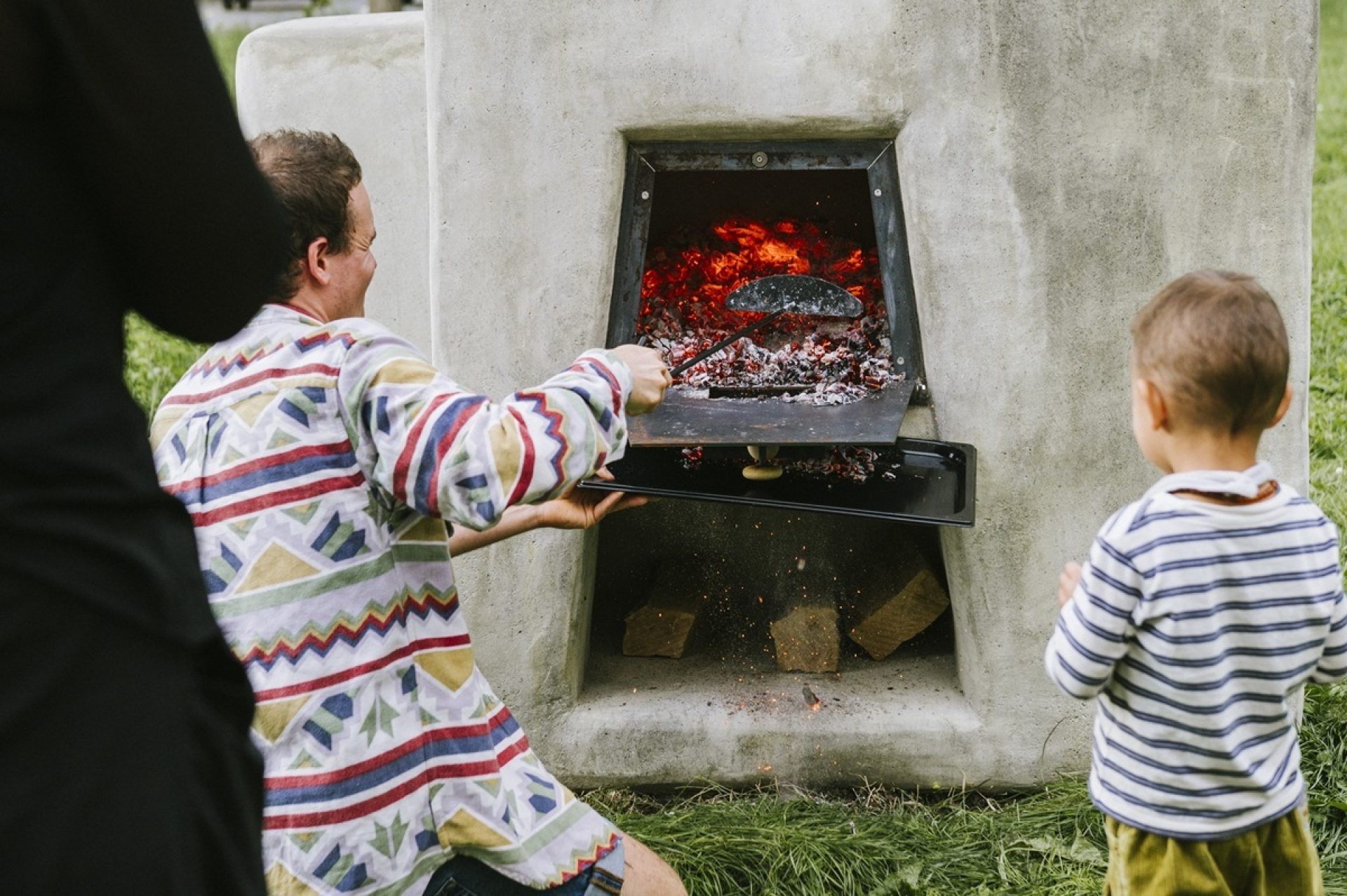 TMN25 20250904 CAMPO Bar Ester Hatle 062 WEB