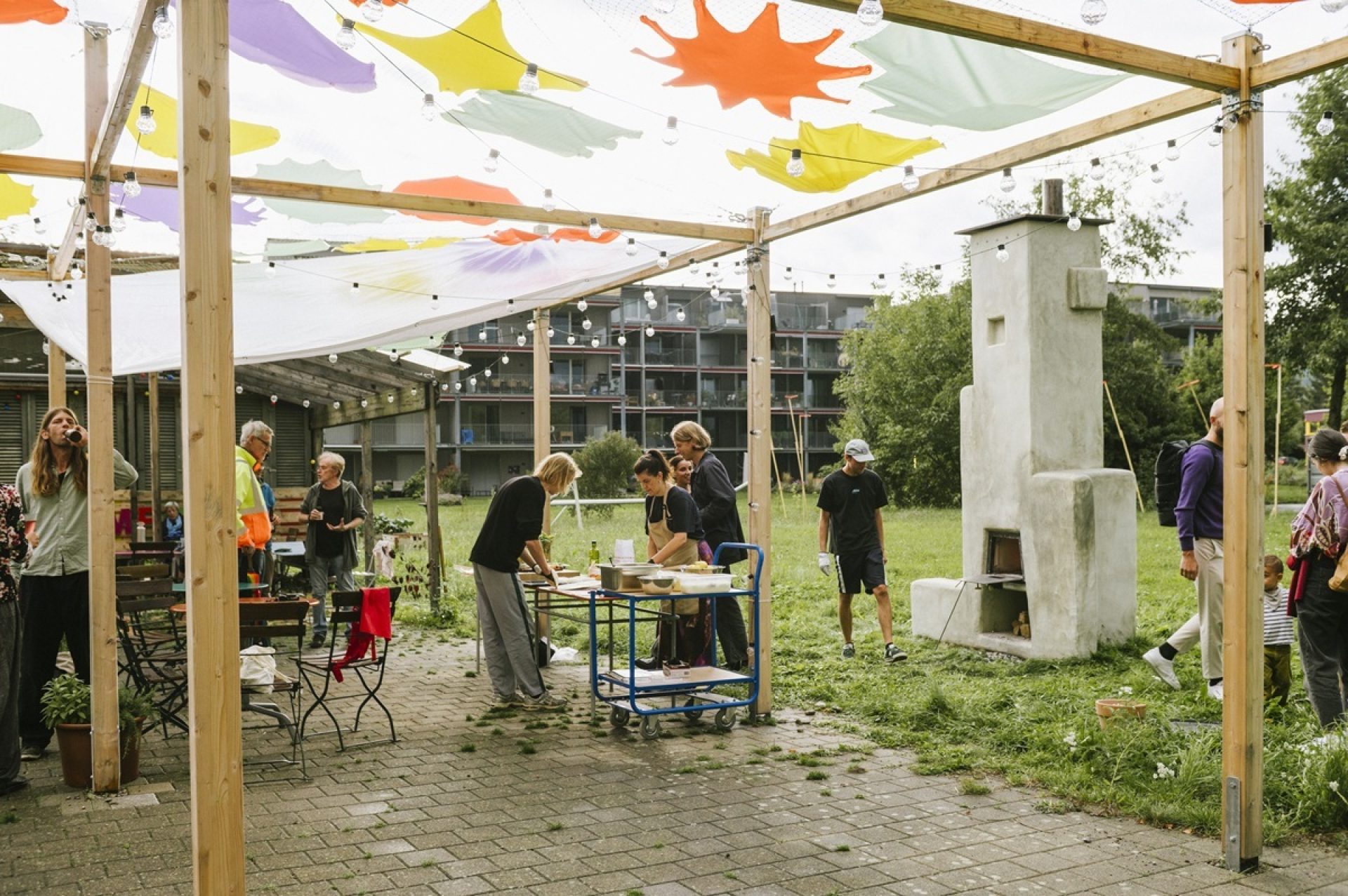 TMN25 20250904 CAMPO Bar Ester Hatle 091 WEB