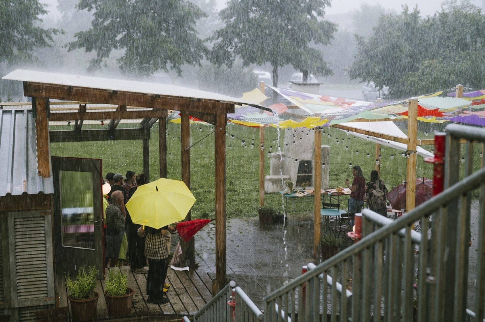 TMN25 20250904 CAMPO Bar Ester Hatle 109 WEB