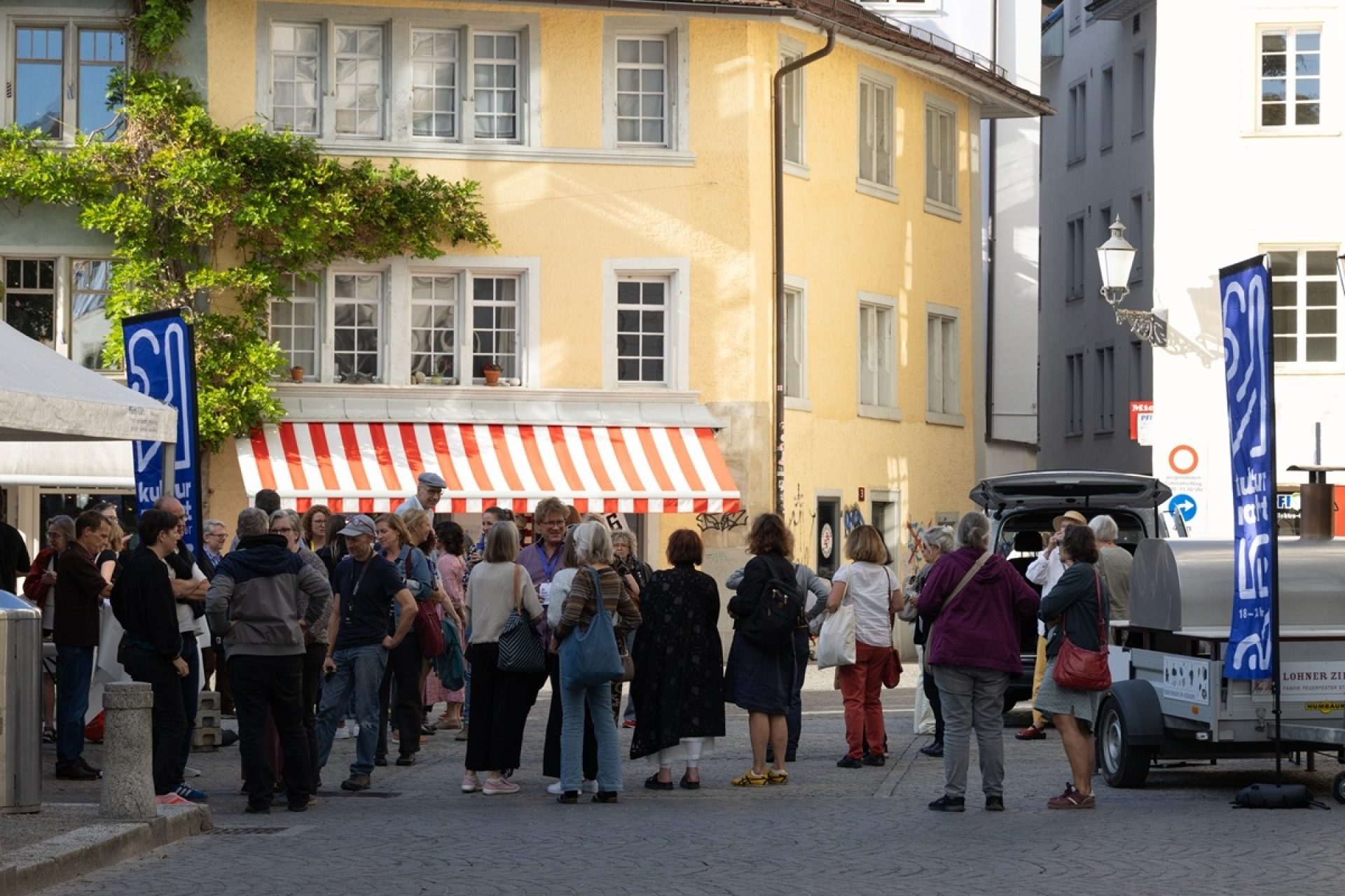 2026 SKKG Kulturnacht Winterthur Phil Jaycob 17