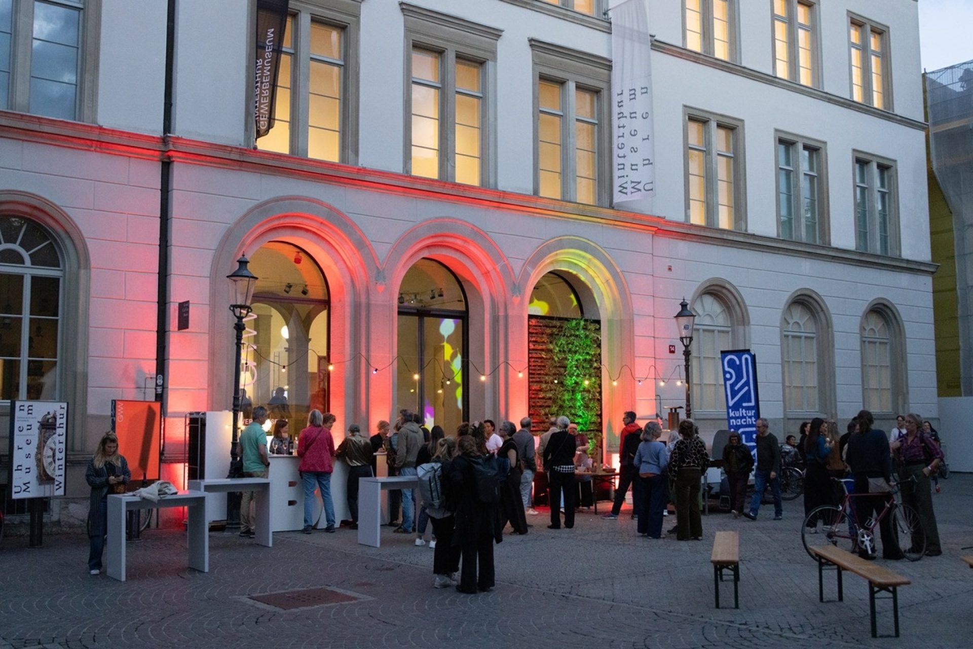 2026 SKKG Kulturnacht Winterthur Phil Jaycob 86